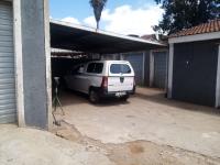 of property in Ennerdale  of property in Ennerdale