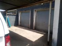 of property in Ennerdale  of property in Ennerdale
