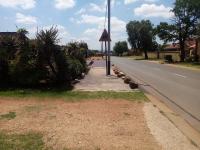 of property in Ennerdale  of property in Ennerdale