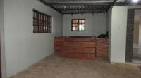 Patio - 81 square meters of property in Wilgeheuwel 
