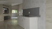 Kitchen - 29 square meters of property in Wilgeheuwel 