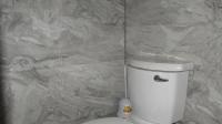 Bathroom 1 - 6 square meters of property in Wilgeheuwel 