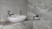 Bathroom 1 - 6 square meters of property in Wilgeheuwel 