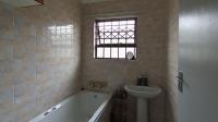 Bathroom 1 - 6 square meters of property in Soshanguve East