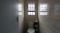 Bathroom 1 - 6 square meters of property in Soshanguve East