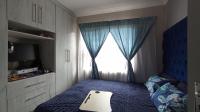 Bed Room 1 - 9 square meters of property in Soshanguve East