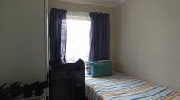 Bed Room 2 - 7 square meters of property in Soshanguve East