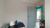 Bed Room 2 - 7 square meters of property in Soshanguve East