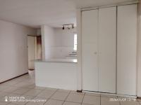 Kitchen of property in Vorna Valley