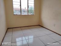 Bed Room 1 of property in Vorna Valley