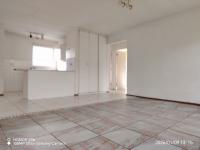 Kitchen of property in Vorna Valley