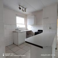 Kitchen of property in Vorna Valley