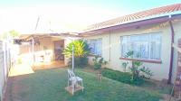 of property in Fochville  of property in Fochville