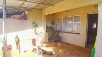 of property in Fochville  of property in Fochville