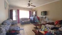 of property in Fochville  of property in Fochville