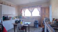 of property in Fochville  of property in Fochville