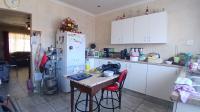 of property in Fochville  of property in Fochville