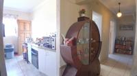 of property in Fochville  of property in Fochville