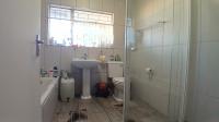 of property in Fochville  of property in Fochville