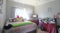 of property in Fochville  of property in Fochville