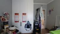 of property in Fochville  of property in Fochville