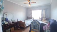 of property in Fochville  of property in Fochville