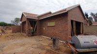 of property in Fochville  of property in Fochville