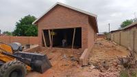 of property in Fochville  of property in Fochville