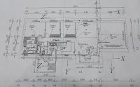 of property in Fochville  of property in Fochville