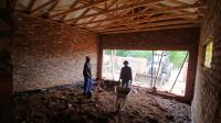 of property in Fochville  of property in Fochville