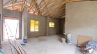 of property in Fochville  of property in Fochville