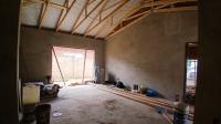 of property in Fochville  of property in Fochville