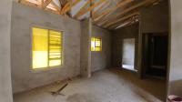 of property in Fochville  of property in Fochville