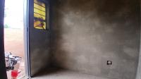 of property in Fochville  of property in Fochville