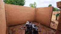 of property in Fochville  of property in Fochville