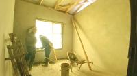 of property in Fochville  of property in Fochville