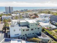 of property in Bloubergstrand  of property in Bloubergstrand