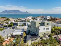 of property in Bloubergstrand  of property in Bloubergstrand