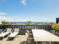 of property in Bloubergstrand  of property in Bloubergstrand