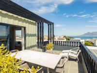 of property in Bloubergstrand  of property in Bloubergstrand