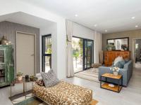 of property in Bloubergstrand  of property in Bloubergstrand
