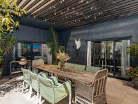 of property in Bloubergstrand  of property in Bloubergstrand
