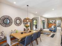 of property in Bloubergstrand  of property in Bloubergstrand