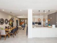 of property in Bloubergstrand  of property in Bloubergstrand