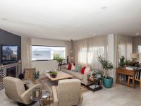 of property in Bloubergstrand  of property in Bloubergstrand