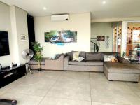 of property in Mount Edgecombe   of property in Mount Edgecombe