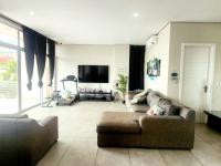 of property in Mount Edgecombe   of property in Mount Edgecombe