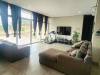 of property in Mount Edgecombe   of property in Mount Edgecombe