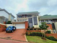 of property in Mount Edgecombe   of property in Mount Edgecombe