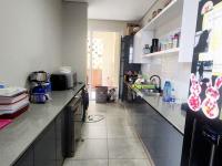 of property in Mount Edgecombe   of property in Mount Edgecombe